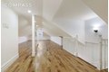 Additional image 8 of 552 Pennsylvania Ave Unit 2, Brooklyn, NY, 11207