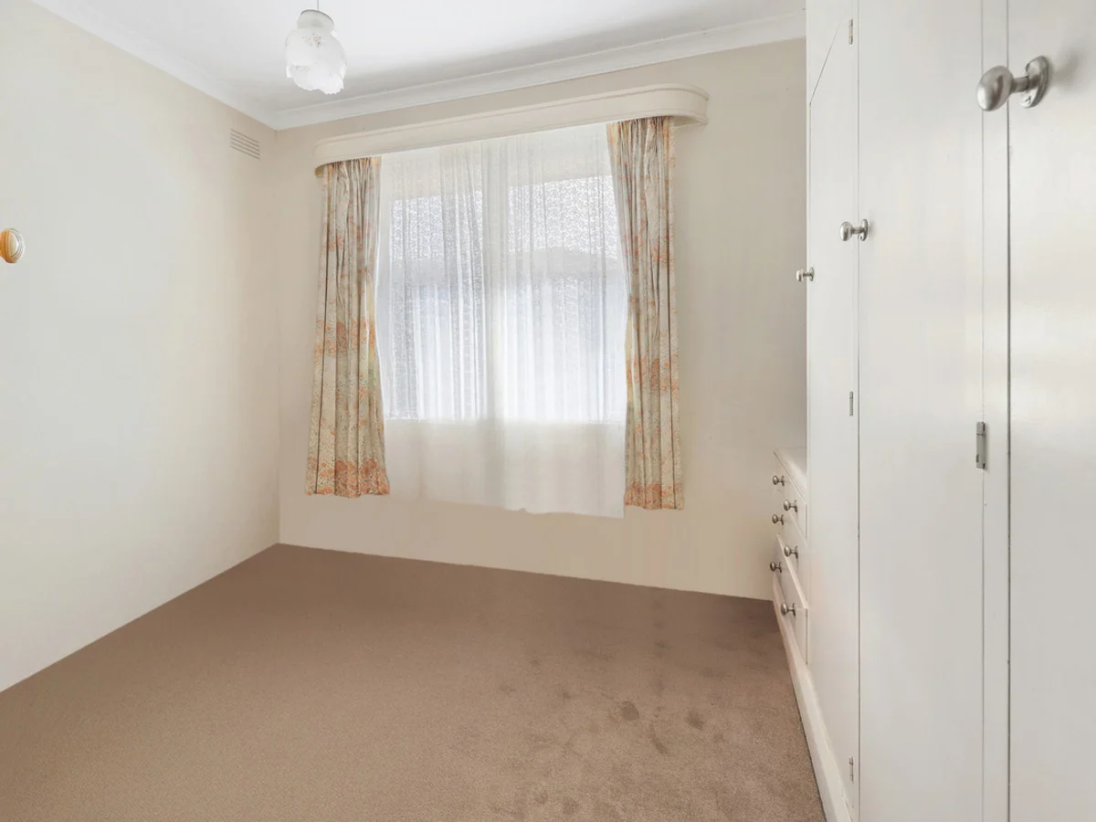 Additional image 7 of 62 Shaw Street, Mortlake VIC 3272