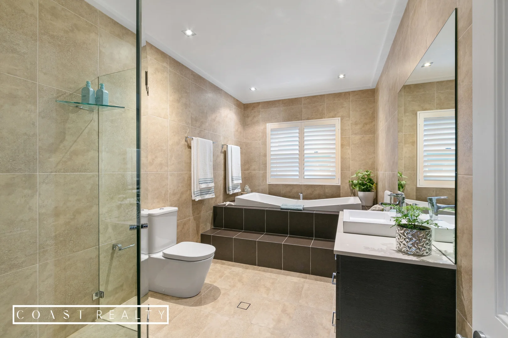 Additional image 13 of 65 Crystal Avenue, Pearl Beach NSW 2256