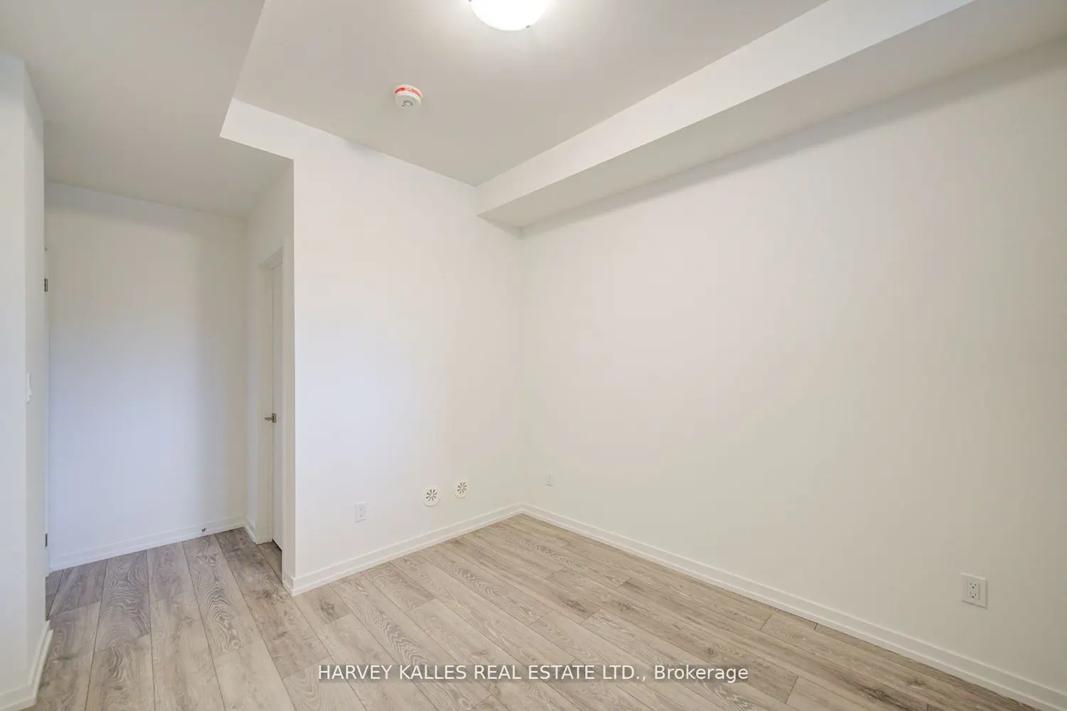 Additional image 17 of 18 Lytham Green Circle 28