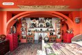 Additional image 20 of 1 Beekman Pl, New York, NY, 10022