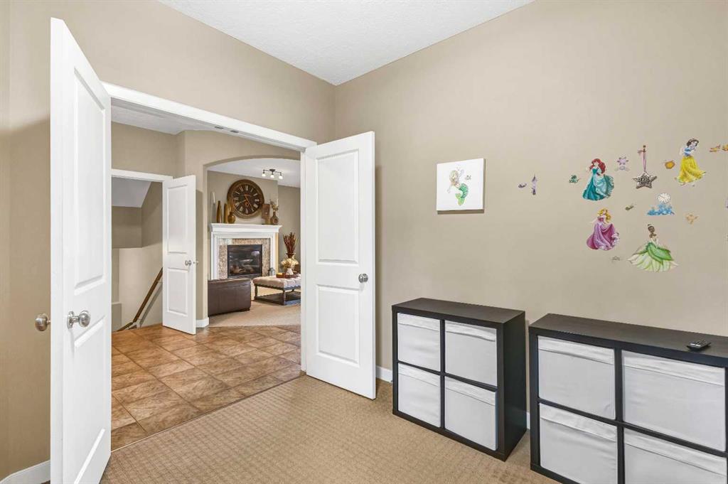 Additional image 6 of 84 Sherwood Rise NW, Calgary, AB, T3R 1P5