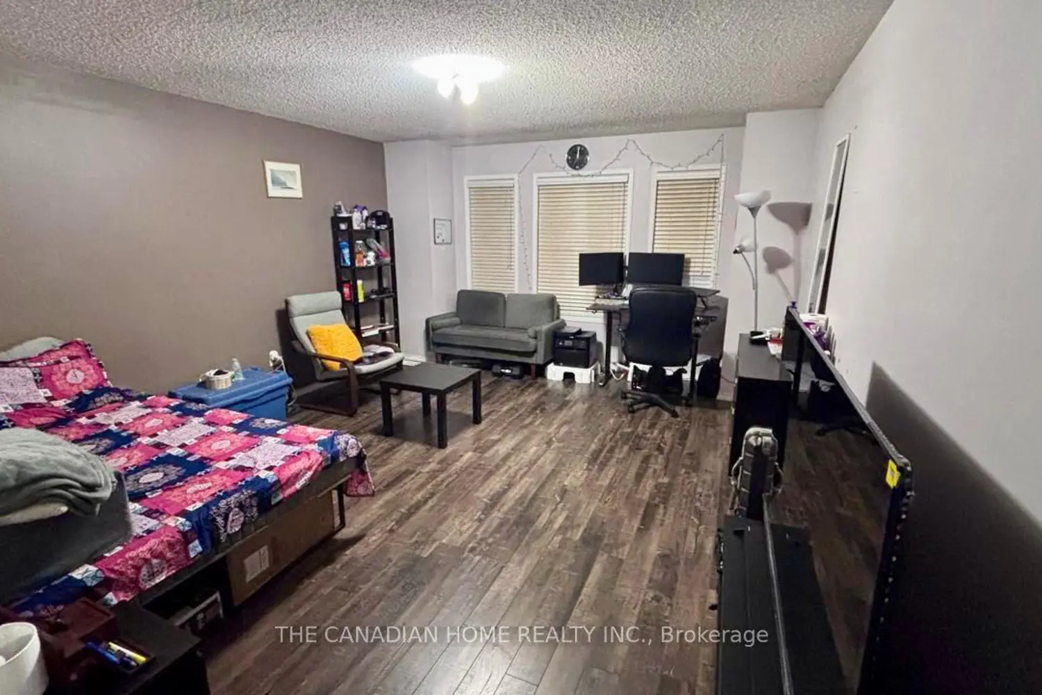 Additional image 17 of 4 Hefferon Court