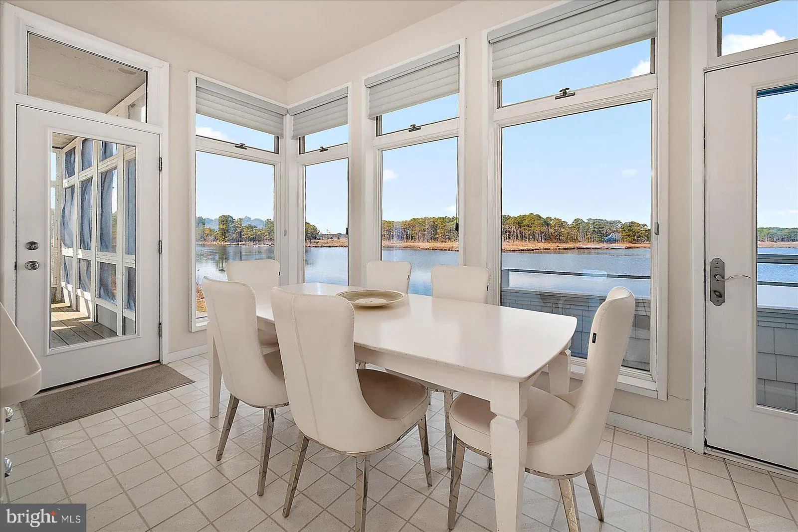 Additional image 137 of 310 W 2nd St, South Bethany, DE 19930