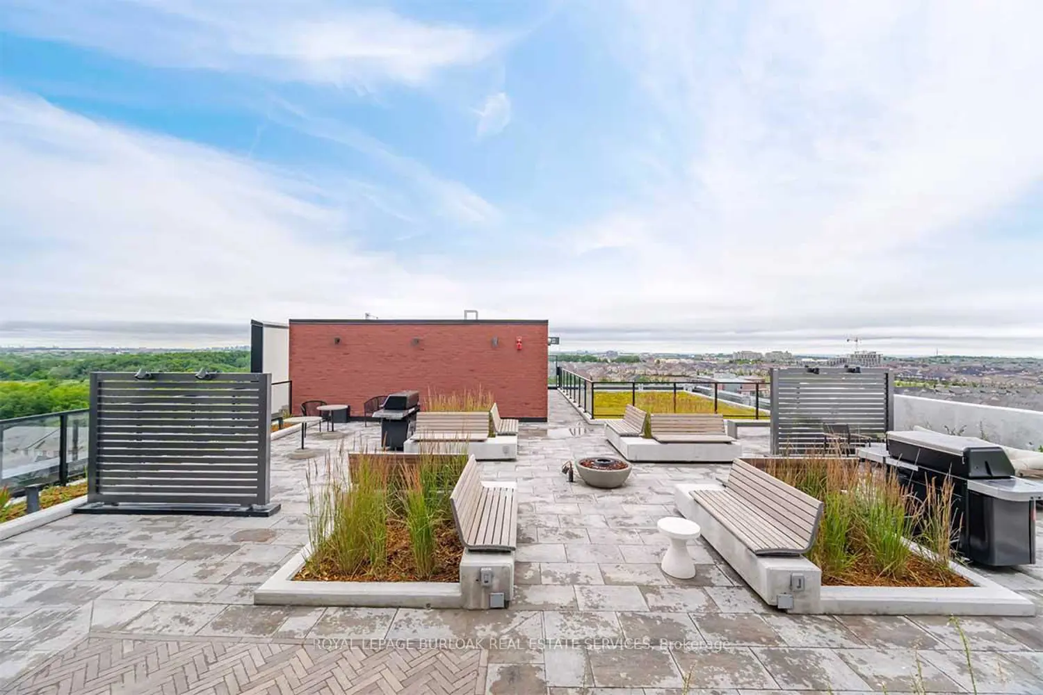 Additional image 20 of 3200 William Coltson Avenue 102