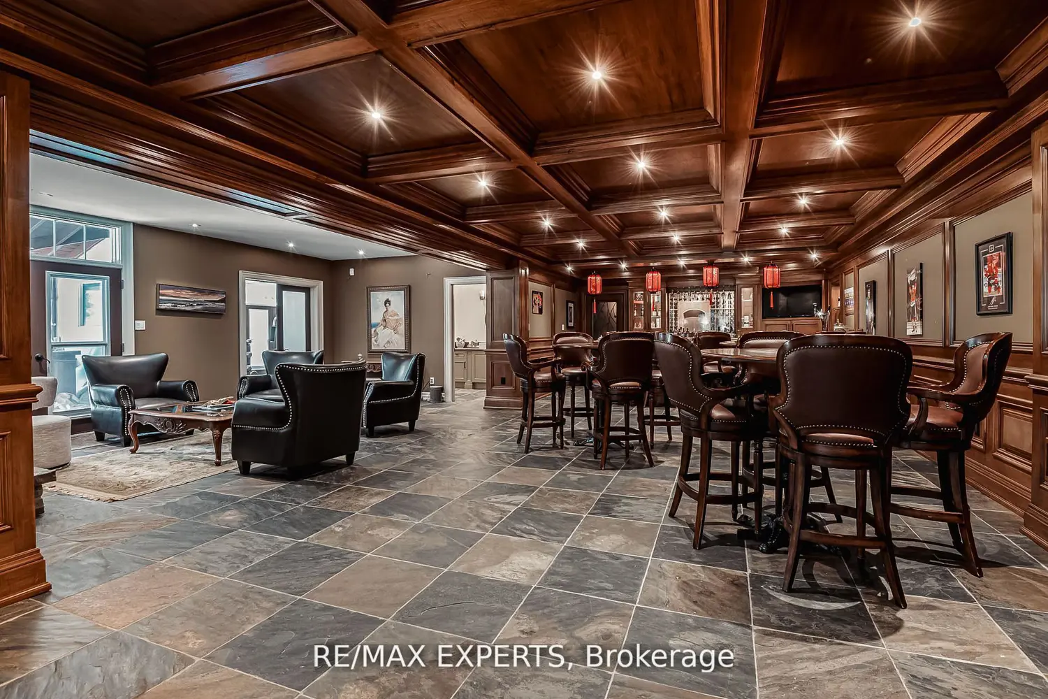 Additional image 14 of 8 Alm Court