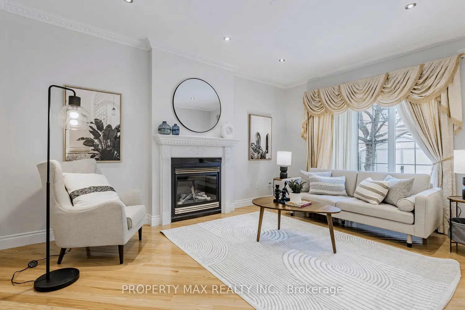 48 Elmrill Road photo 2