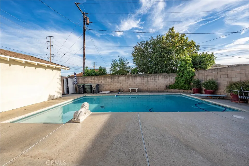 Additional image 94 of 1209 N Puente Street, Brea, CA 92821
