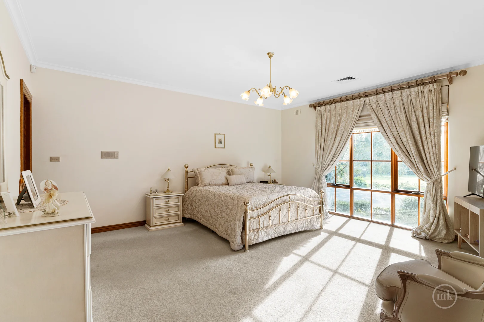 Additional image 9 of 27 Cleveland Avenue, Lower Plenty VIC 3093