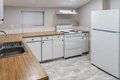 Additional image 2 of 227 E Ermina Ave Apt 1, Spokane, WA, 99207