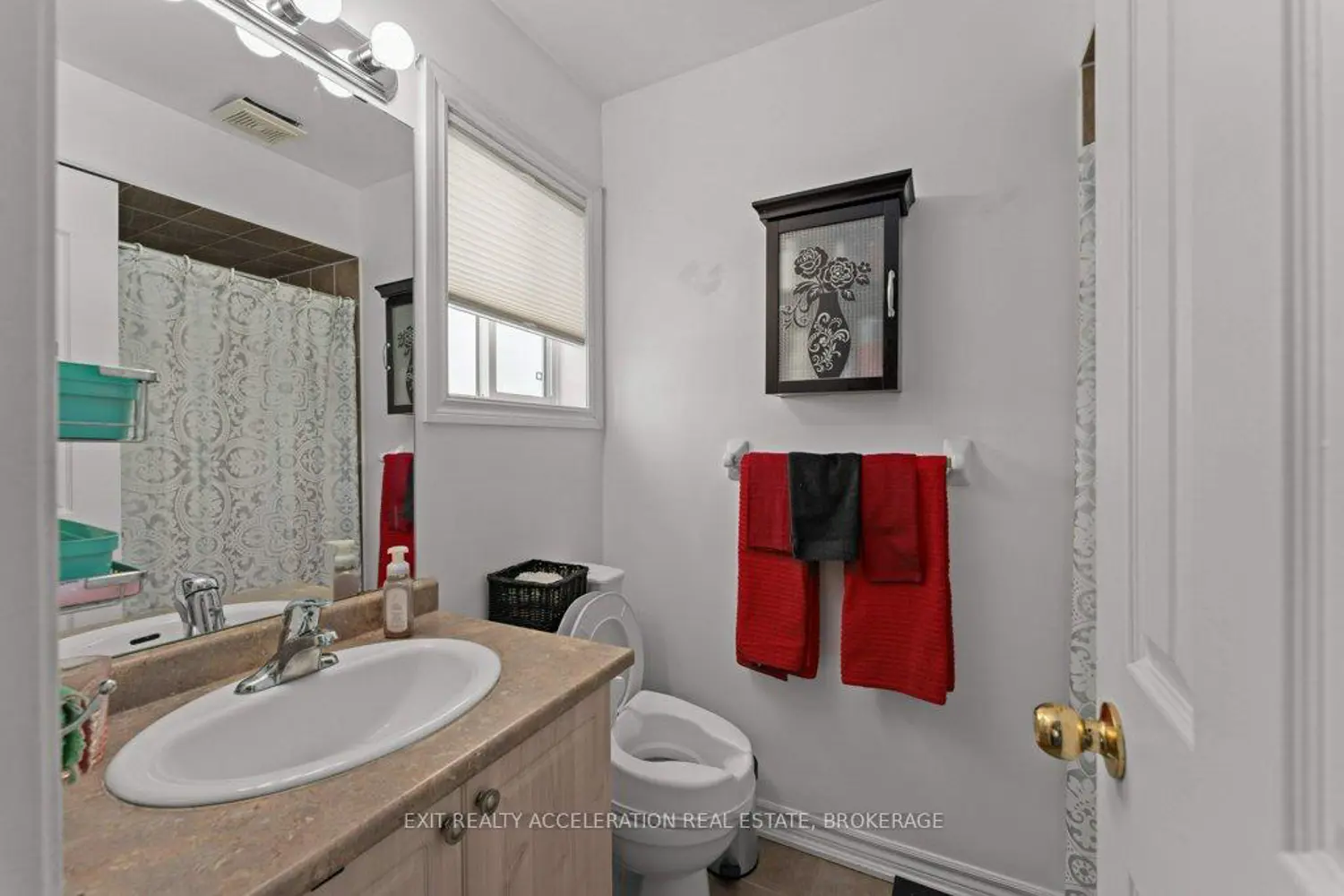 Additional image 12 of 50 Beverly Street