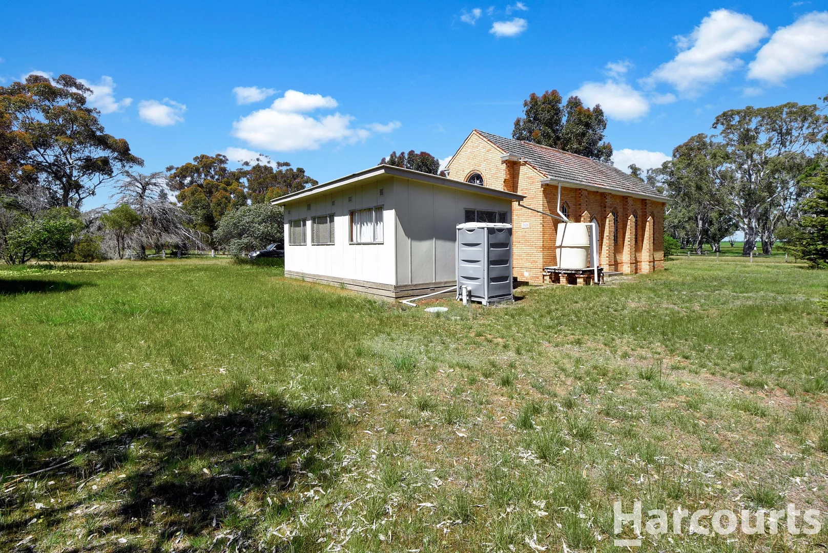 Additional image 13 of 35 Church Lane, Douglas VIC 3409