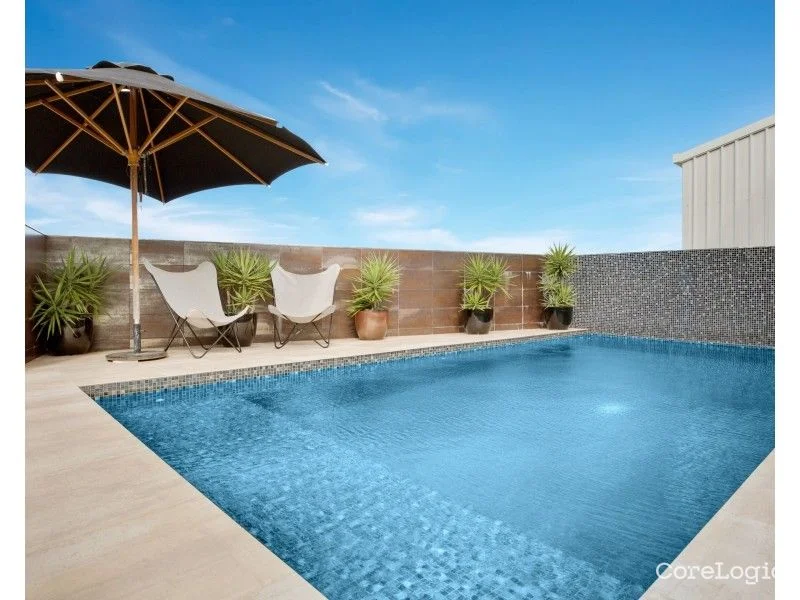 Additional image 17 of 24 Reef Parade, East Mackay QLD 4740