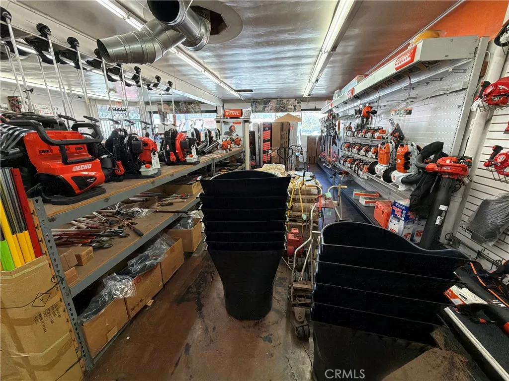 Additional image 45 of , Alhambra, CA 91803