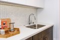 Additional image 8 of 1288 Howard St Apt 330, San Francisco, CA, 94103