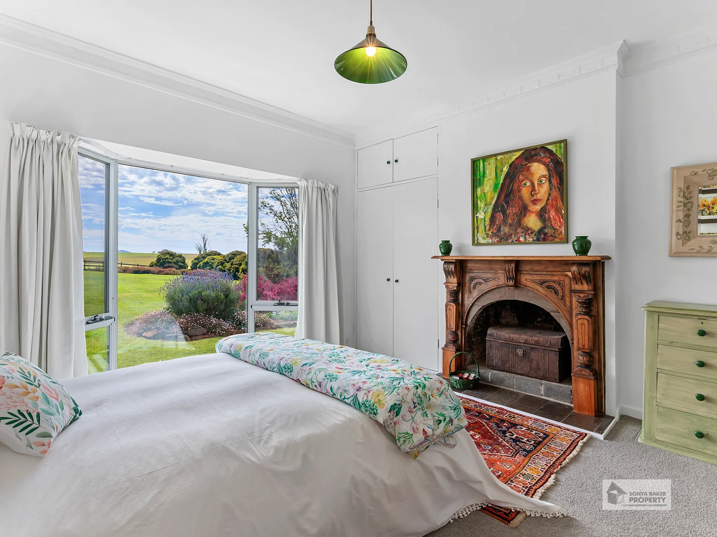 Additional image 19 of 144 Baulds Road, Table Cape TAS 7325