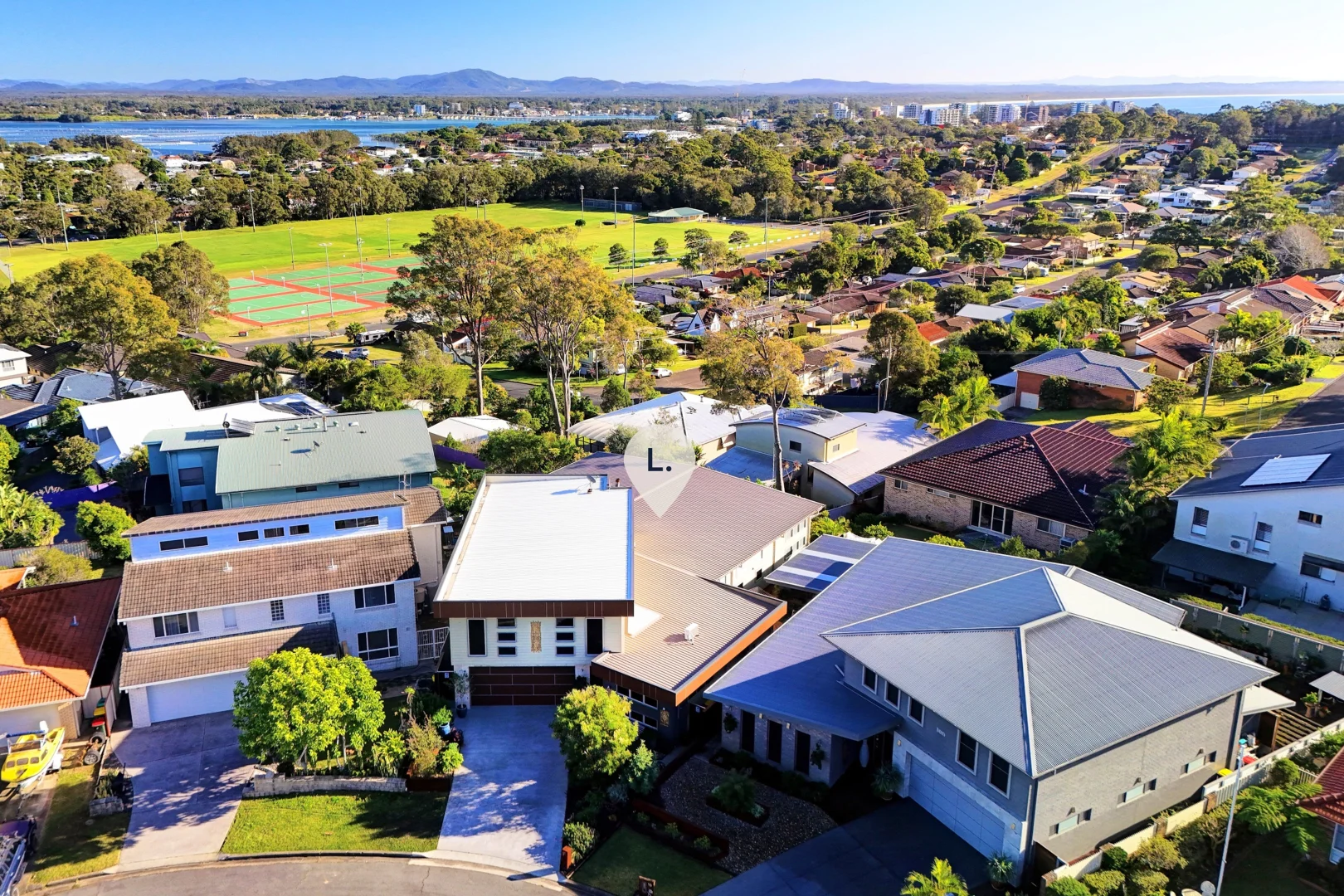 Additional image 38 of 8 Glenn Place, Forster NSW 2428