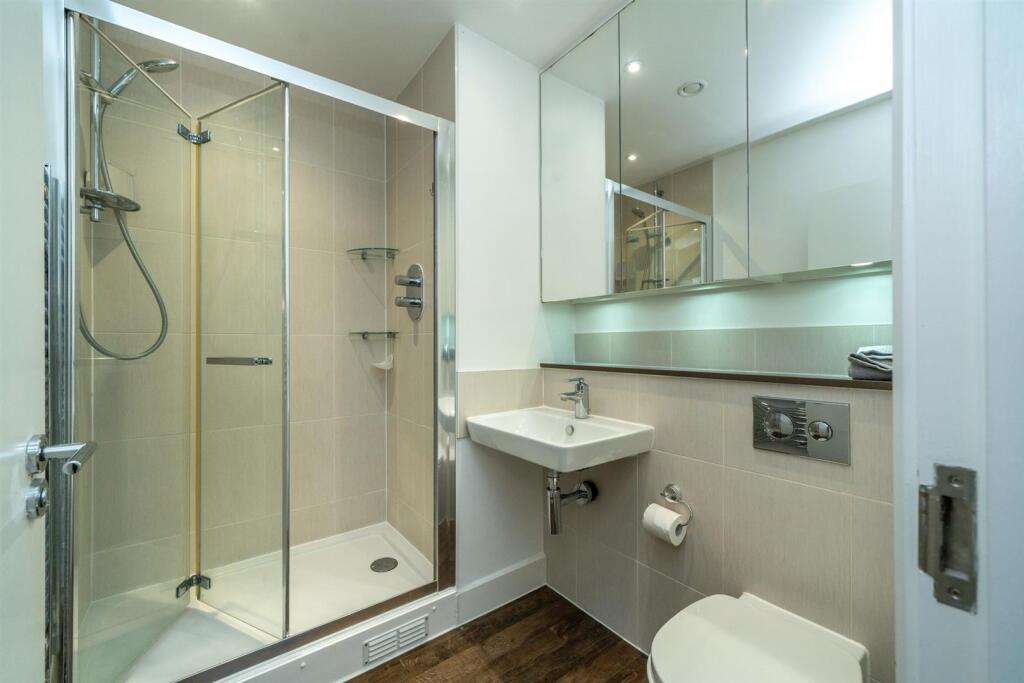 Additional image 16 of Charrington Place, St. Albans