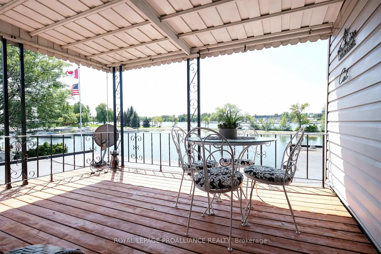 Additional image 13 of 70 Front Street