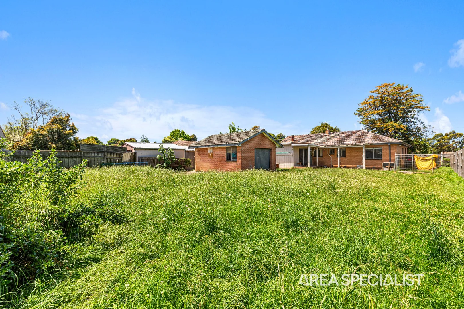 Additional image 7 of 10 King Street, Pakenham VIC 3810