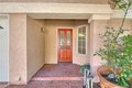 Additional image 4 of 10211 Corkwood Ct, Rancho Cucamonga, CA, 91737