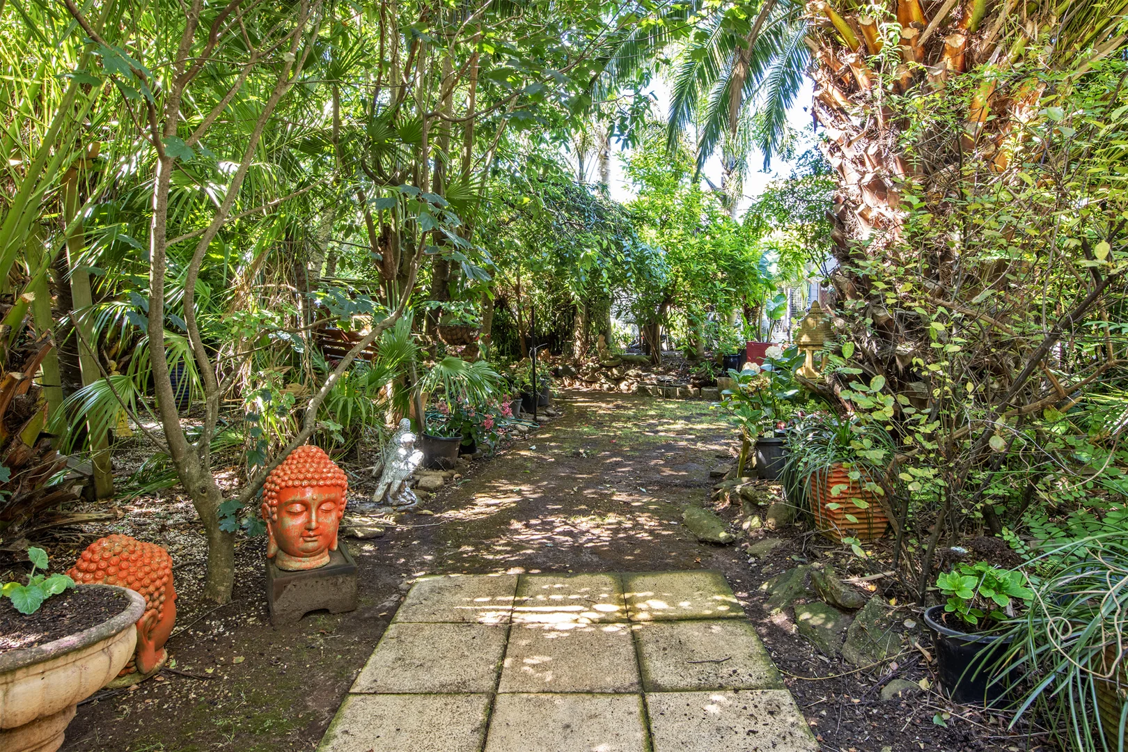 Additional image 27 of 88 Mauds Road, Scotchtown TAS 7330