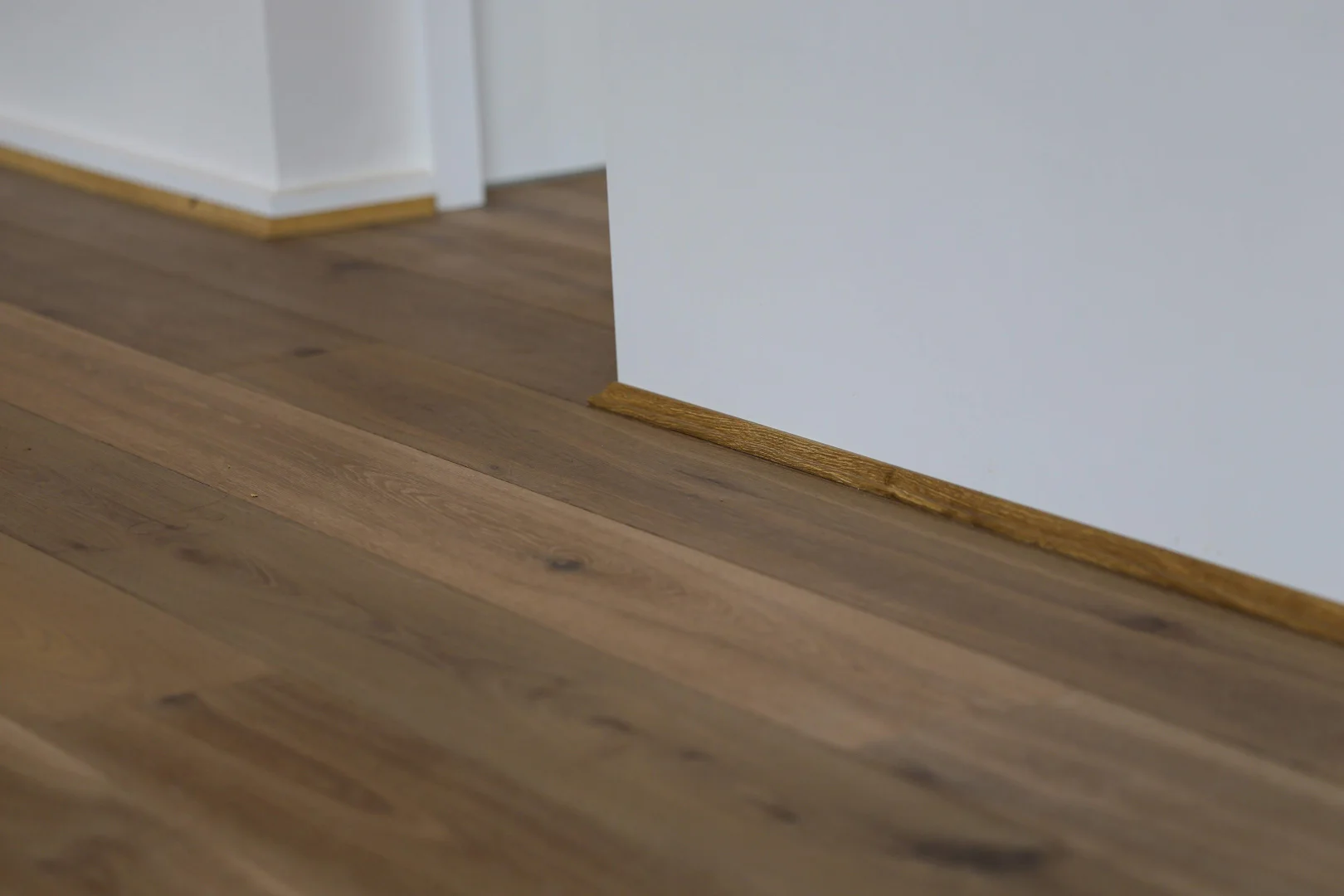 Additional image 14 of 9 Corsair Boulevard, via 70 Gardner and Holman Rd, Drouin VIC 3818