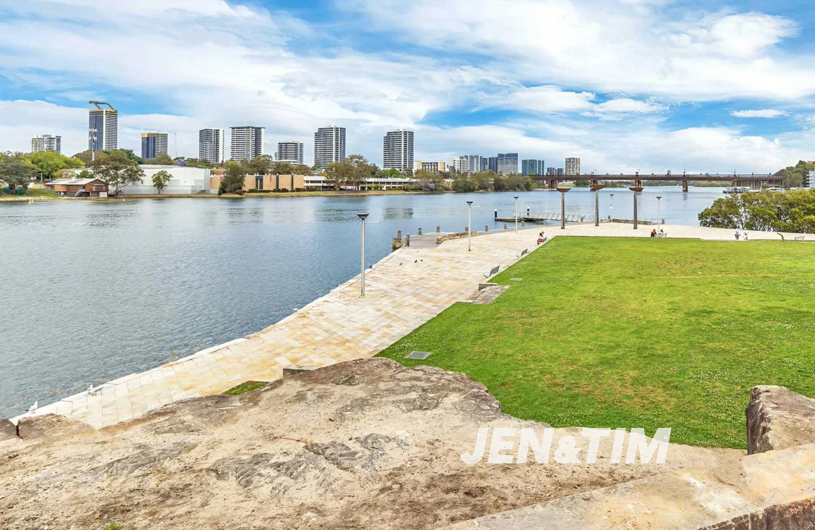 Additional image 16 of 6-12 Nancarrow Avenue, Ryde NSW 2112