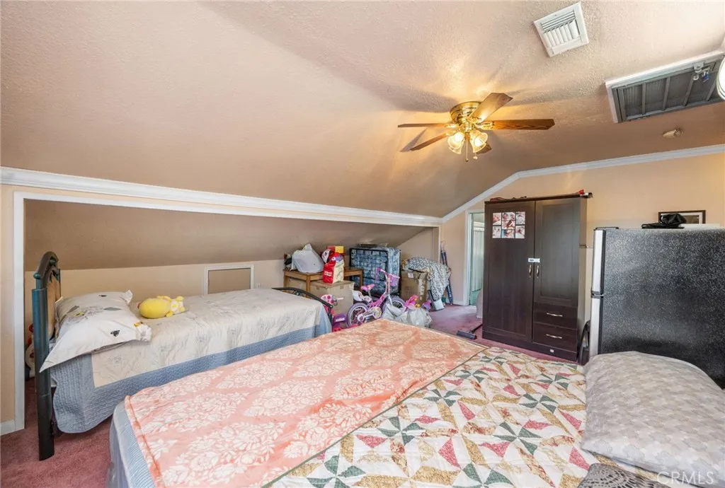 Additional image 58 of 451 E Vernon Ave, Los Angeles, CA 90011