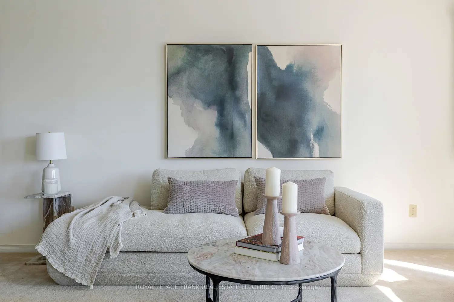 Additional image 5 of 36 Champlain Crescent 30