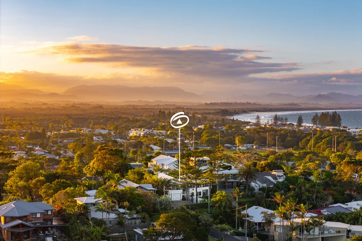 Additional image 14 of 54 Paterson Street, Byron Bay NSW 2481