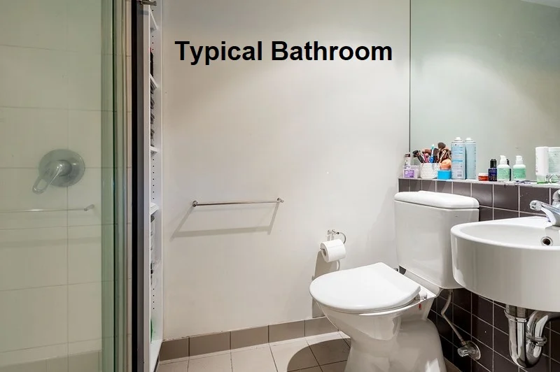 Additional image 5 of Carlton VIC 3053