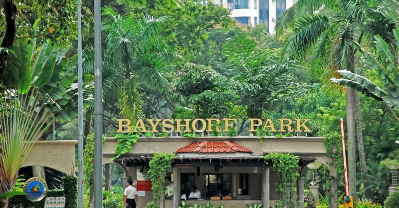 Additional image 19 of 60 Bayshore Road