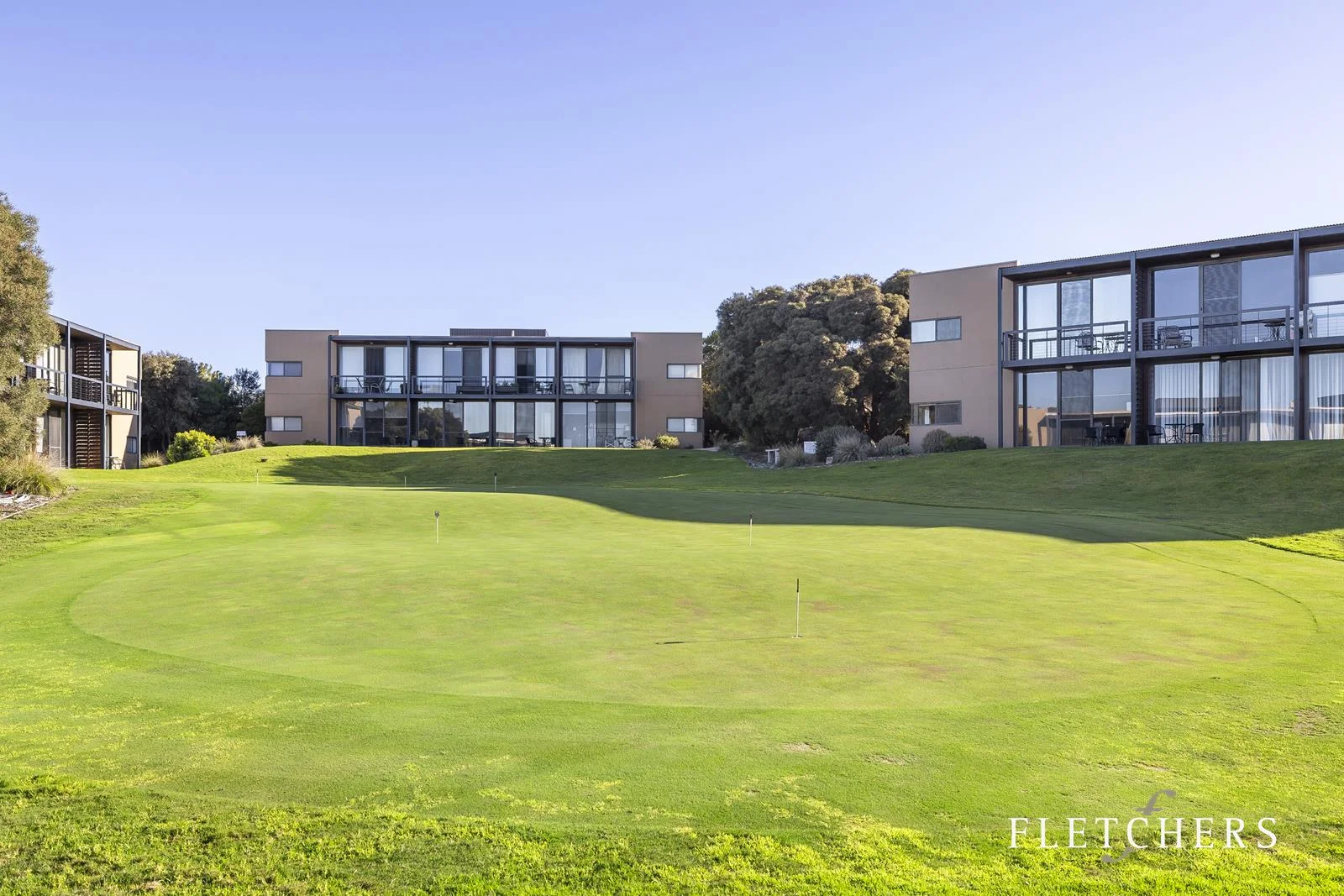 Additional image 19 of 1&2/50 Peter Thomson Dve, Fingal VIC 3939