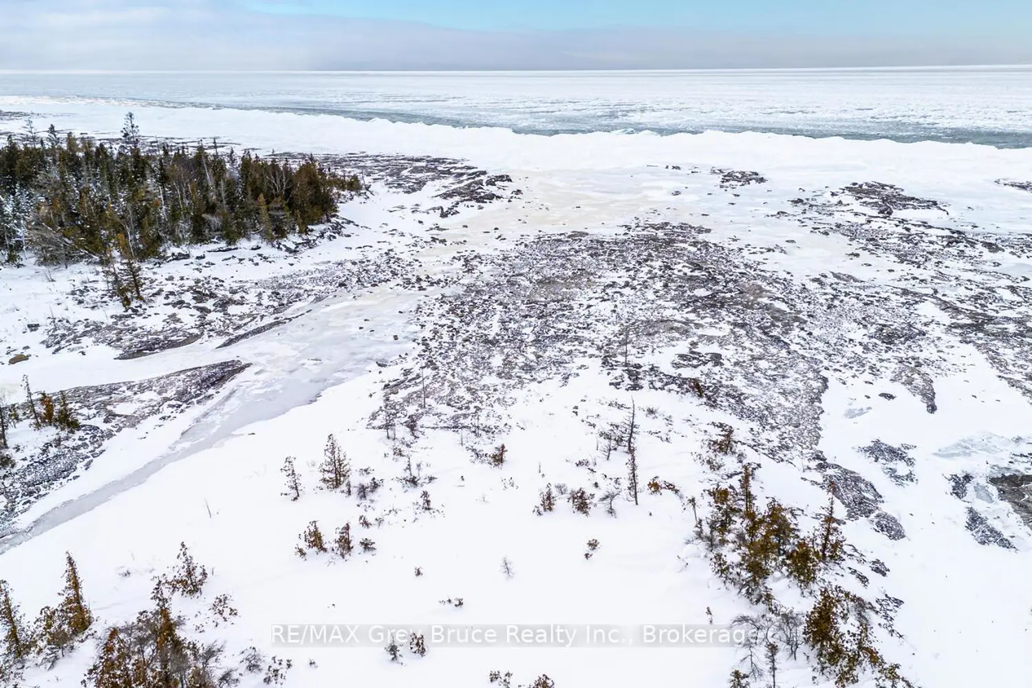 Additional image 12 of 159 Zorra Drive