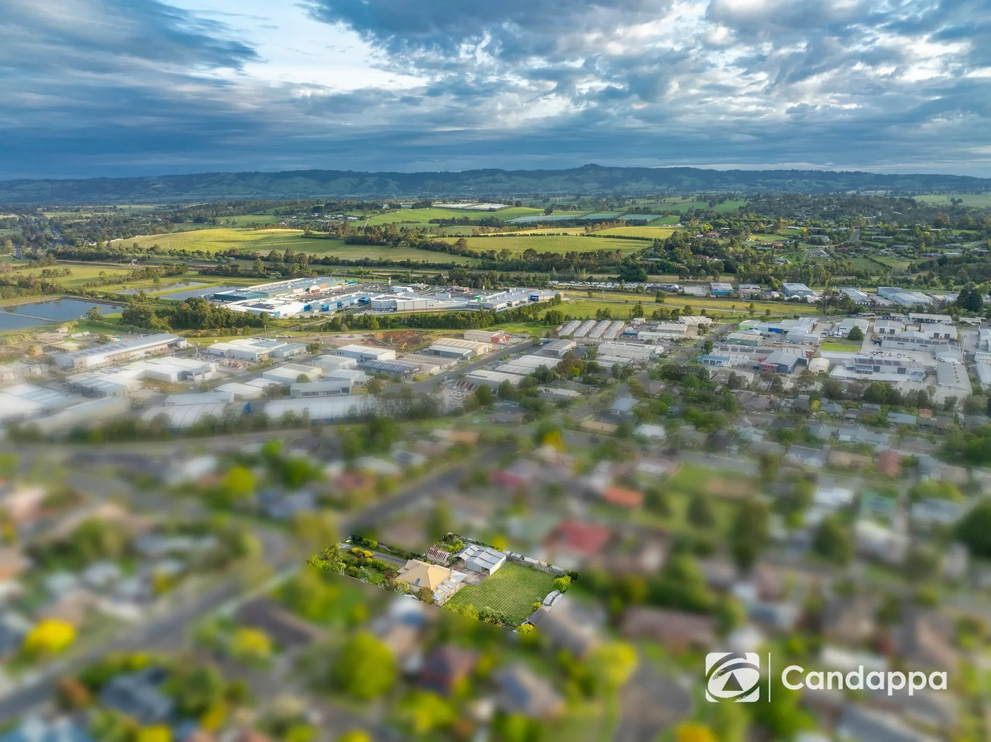 Additional image 18 of 79 North Road, Warragul VIC 3820