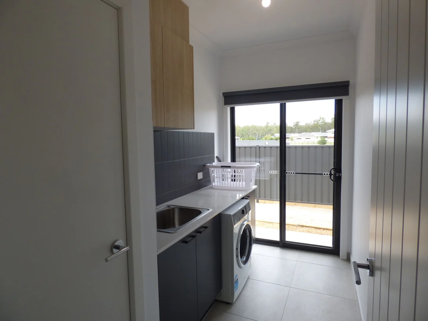 Additional image 28 of 7 Riverview Drive, Barham NSW 2732