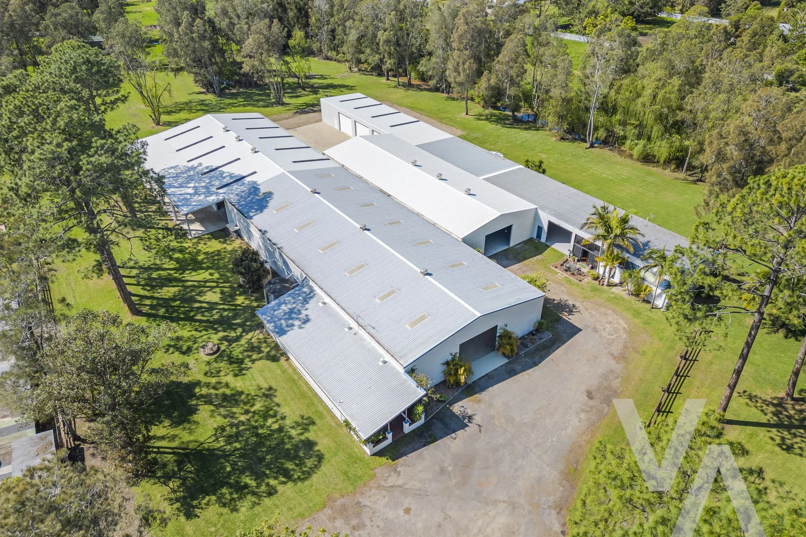9 Oakfield Road, Salt Ash NSW 2318