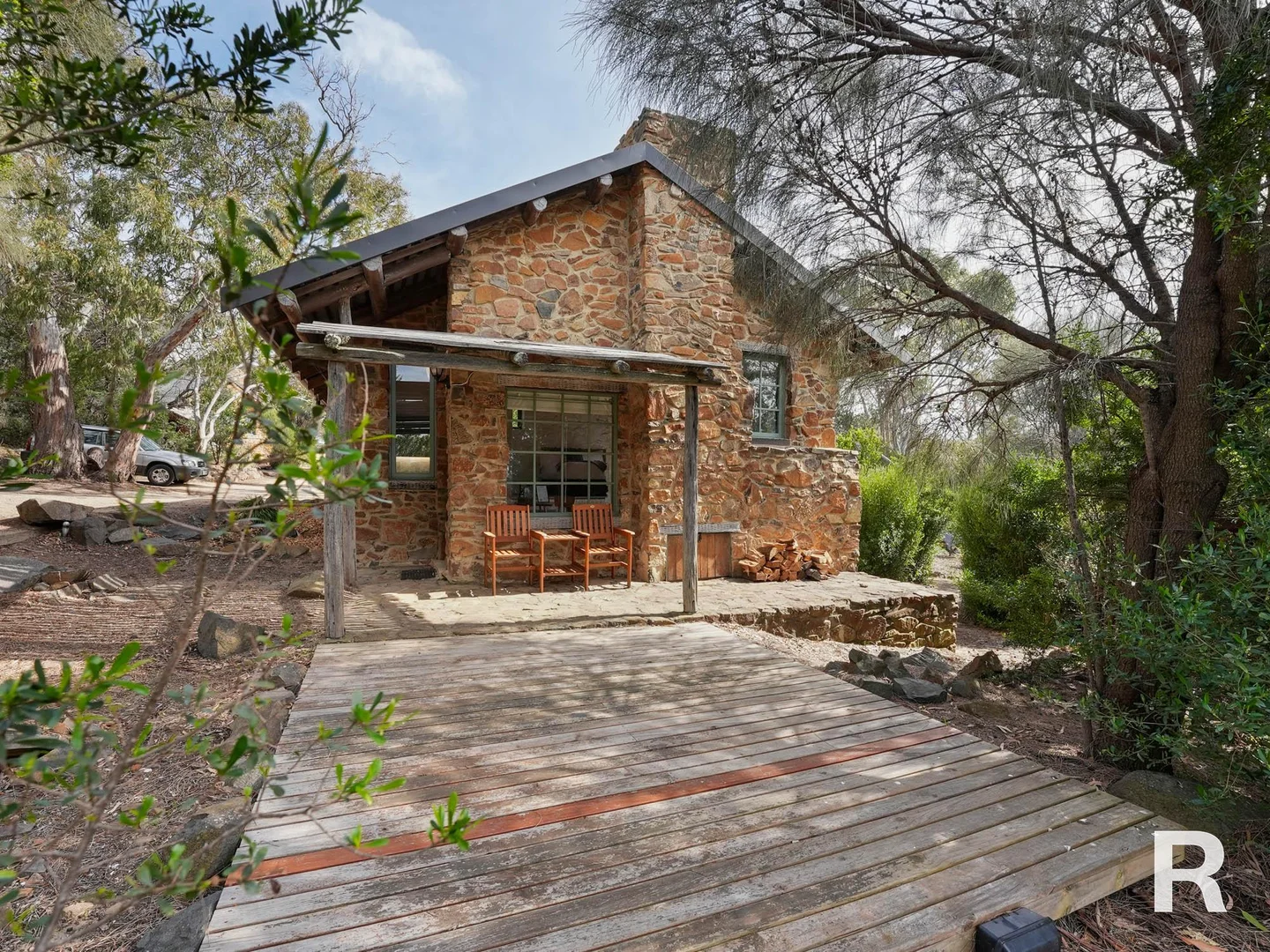 Additional image 23 of 6/12990 Tasman Highway, Swansea TAS 7190