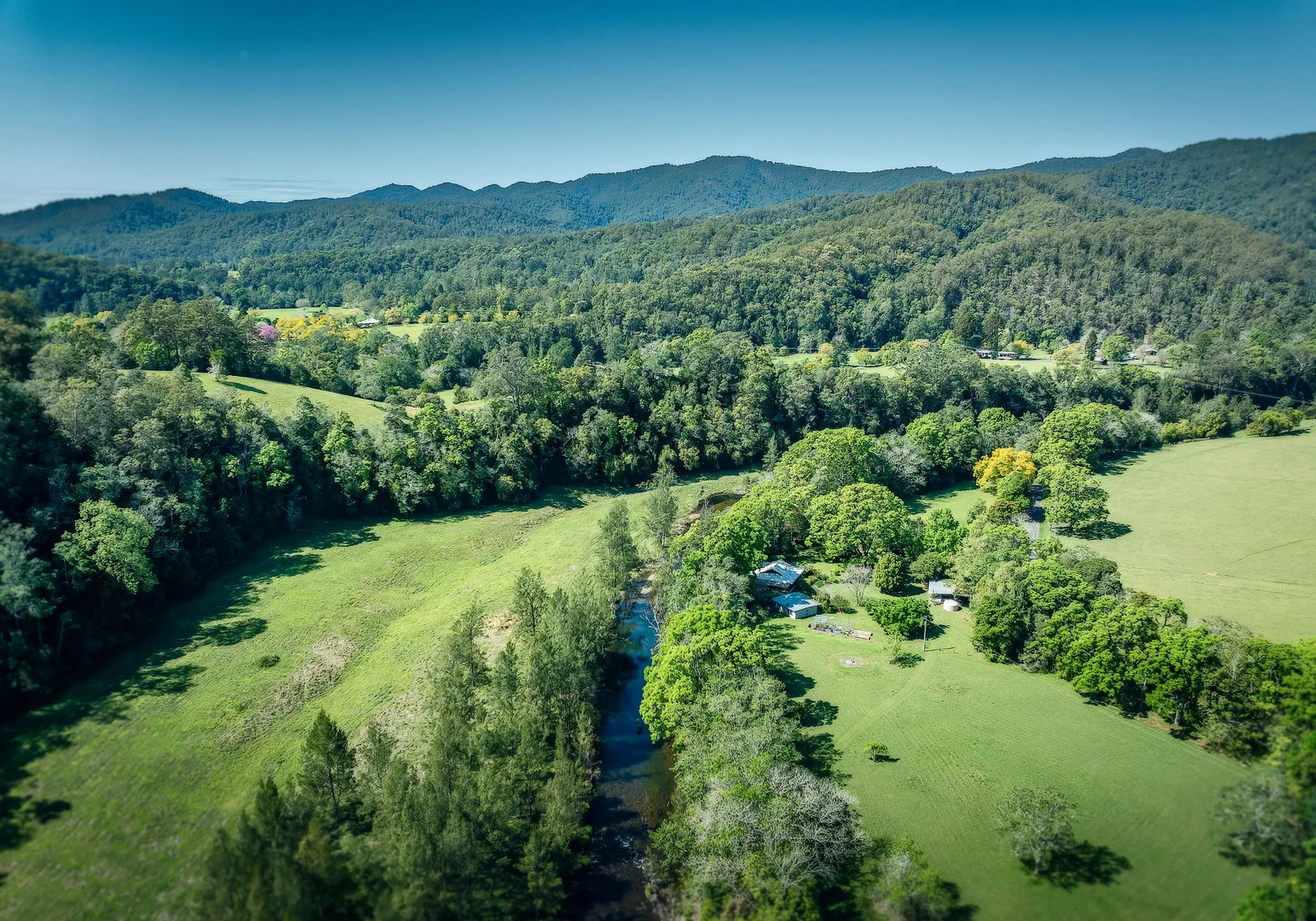 Additional image 38 of 1458 Darkwood Road, Bellingen NSW 2454