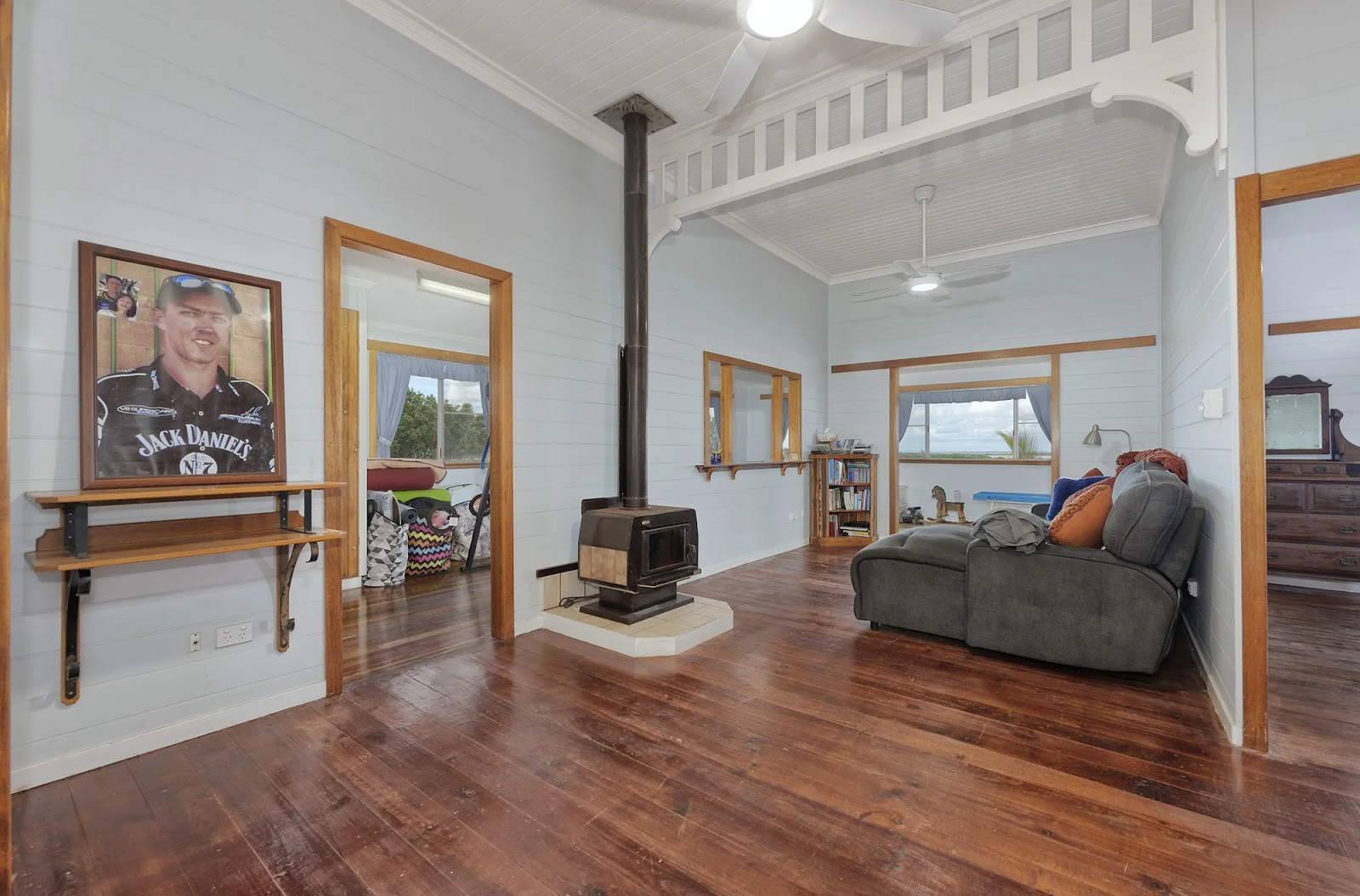 Additional image 2 of 2 Fieldhead Road, South Isis QLD 4660