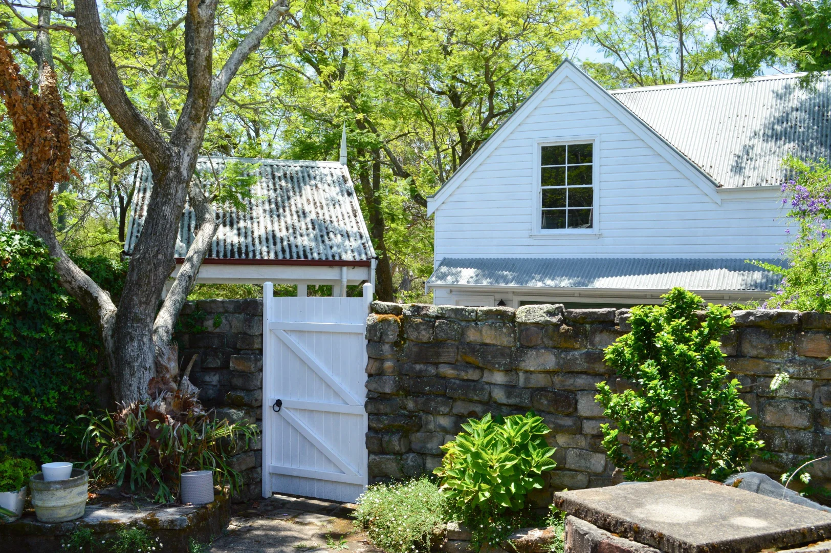 Additional image 24 of 7 Roxana Road, Kurrajong NSW 2758