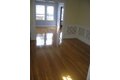 Additional image 2 of 81 Beechcroft St Unit 3, Boston, MA, 02135