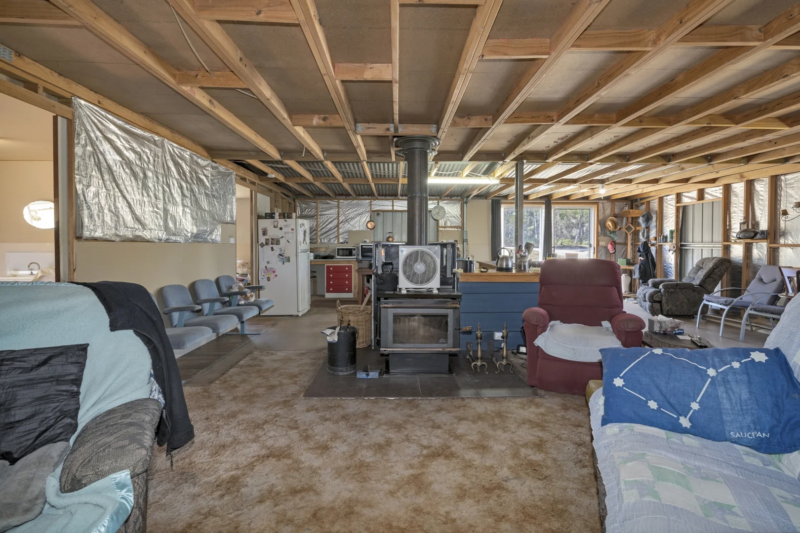 Additional image 27 of 73 Aldridge Street, York Town TAS 7270