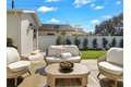 Additional image 41 of 2171 Stearnlee Ave, Long Beach, CA, 90815