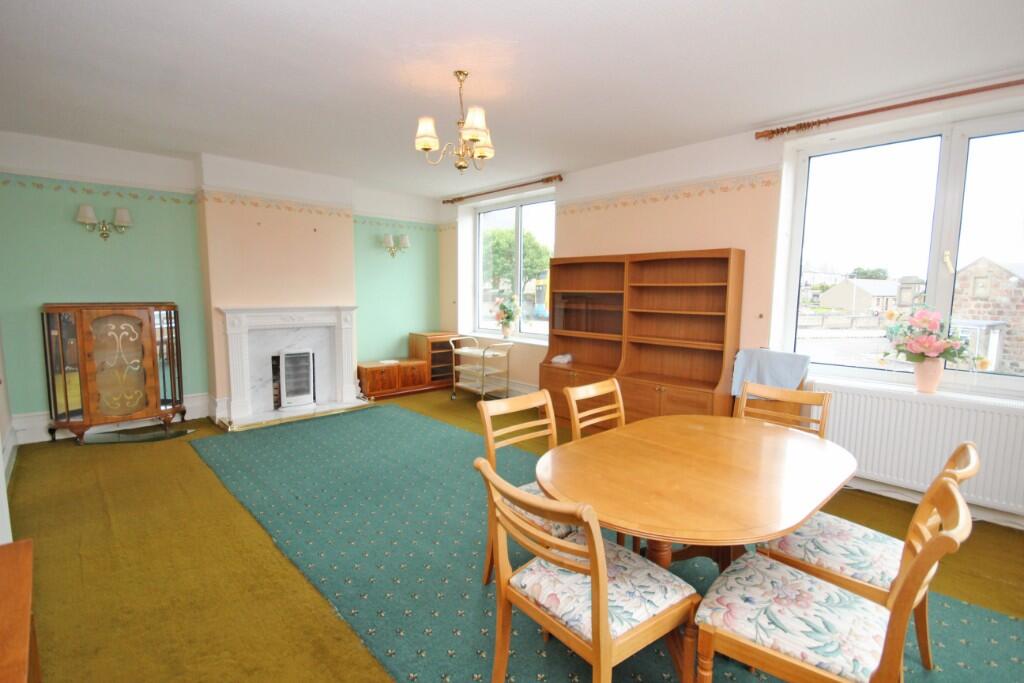 Additional image 22 of Moray View, 21 Station Road, Findochty, AB56 4PJ