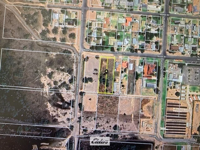 Additional image 6 of 42 Nixon Street, Euston NSW 2737