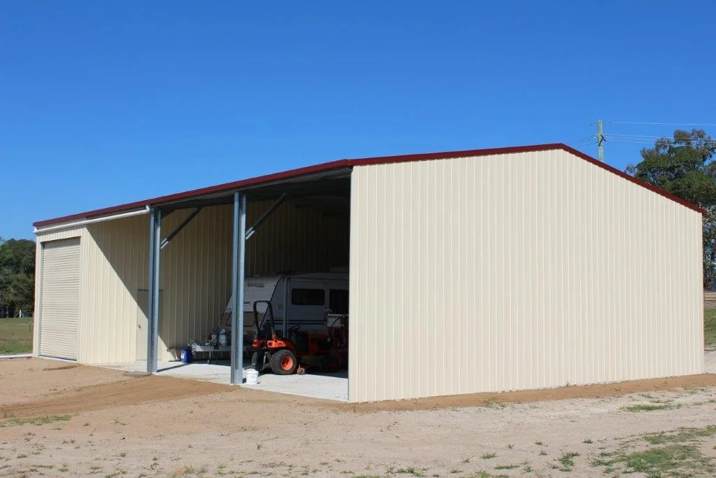 Additional image 52 of Woodford QLD 4514