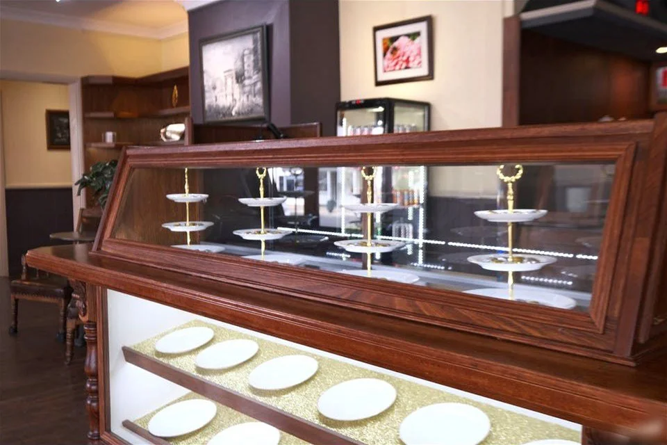 Additional image 16 of 47 Main Street, Sheffield TAS 7306