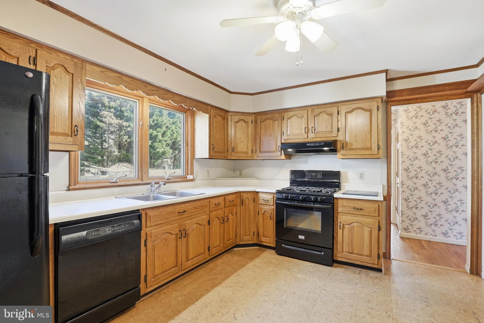 Additional image 72 of 135 N Fairfield Drive, Dover, DE 19901